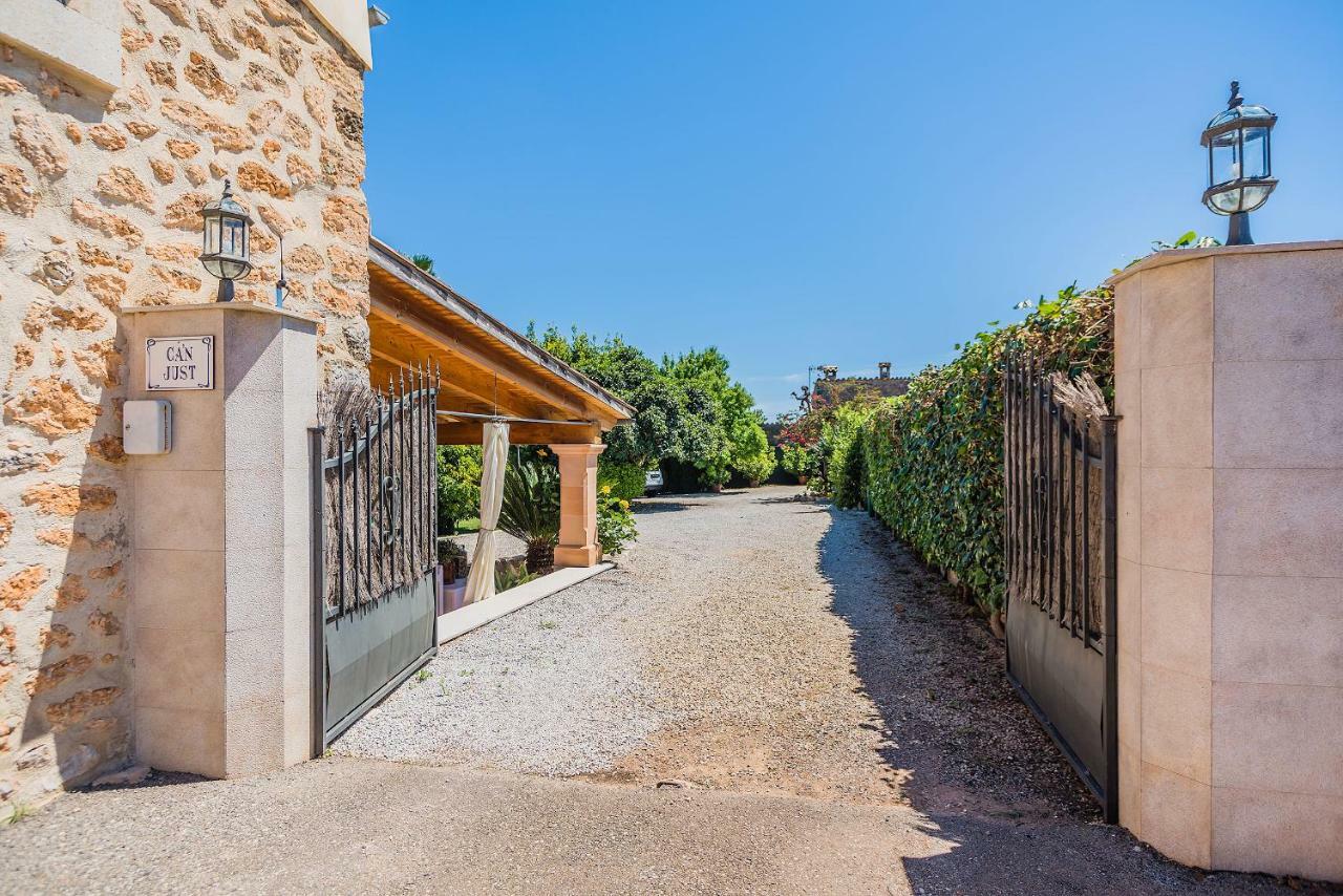 Caseta Villa *